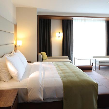Hotel Aryan Palace Near Khatu Mandir Екстер'єр фото